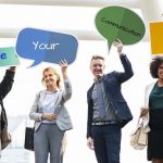 communication skills