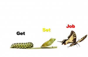 job tips