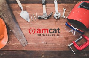 amcat preparation
