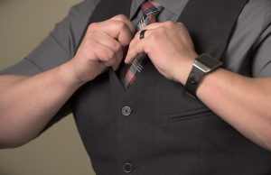 interview preparation