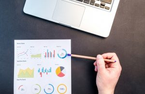 data scientist