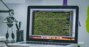 software engineering jobs