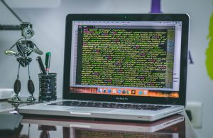 software engineering jobs