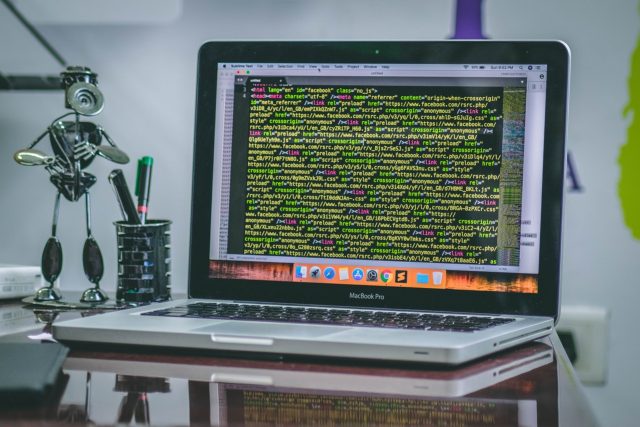 software engineering jobs