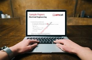 amcat previous years' papers