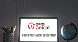 amcat exam