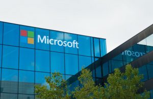 interview at microsoft