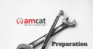 amcat preparation