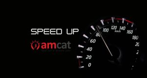 amcat preparation