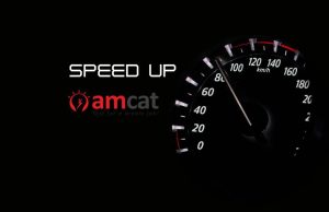 amcat preparation