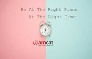 job interview - interview calls