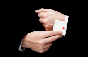 trick interview questions