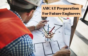 amcat preparation