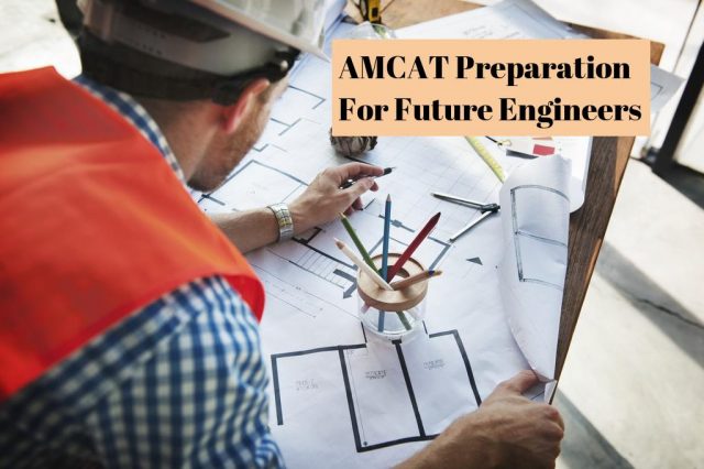 amcat preparation