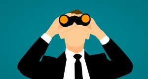 jobs in India