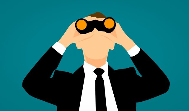 jobs in India