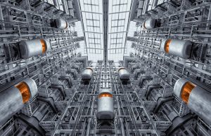 growing technologies
