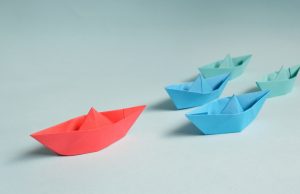 leadership qualities