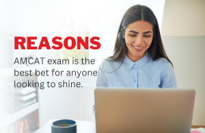 AMCAT exams