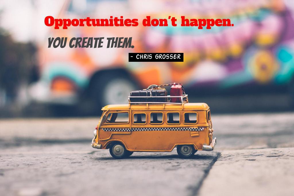 motivational quotes