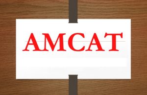 amcat exam