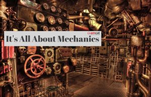 mechanical engineering freshers