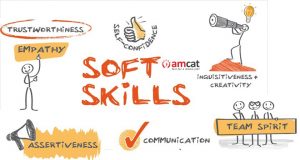 importance of soft skills