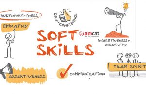 importance of soft skills