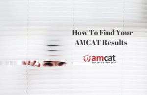 amcat results