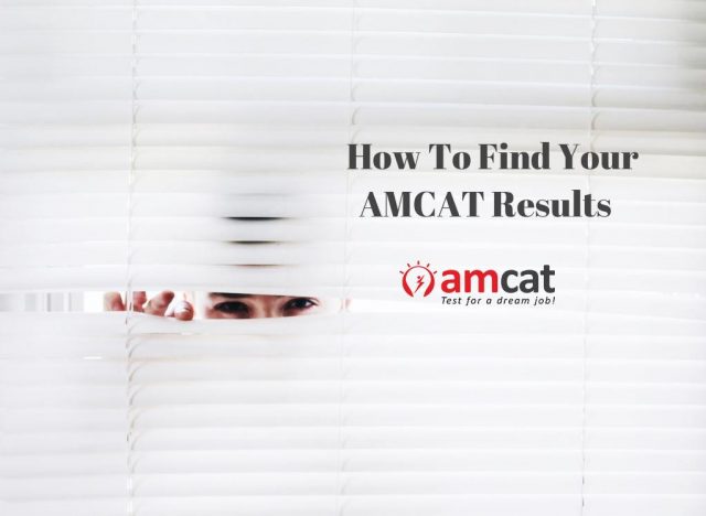amcat results