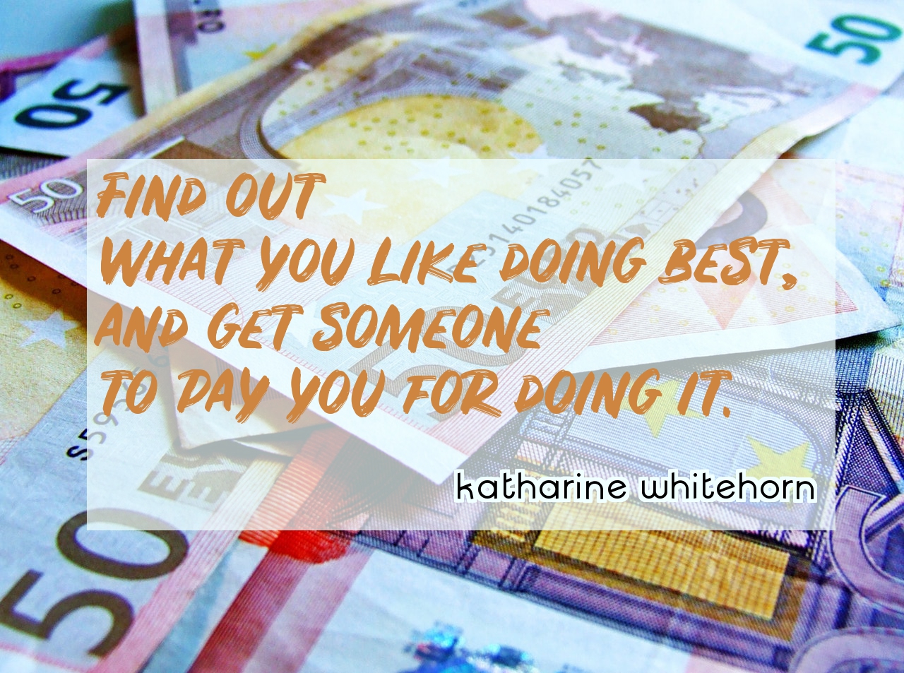 motivational quotes