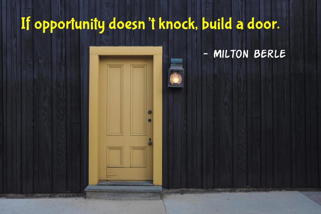 motivational quotes