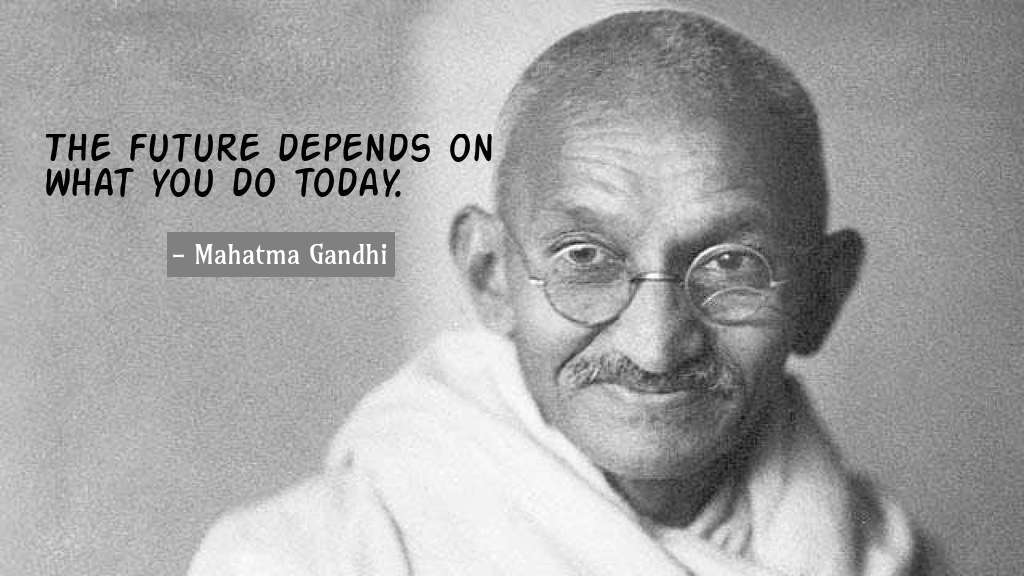 motivations quotes 