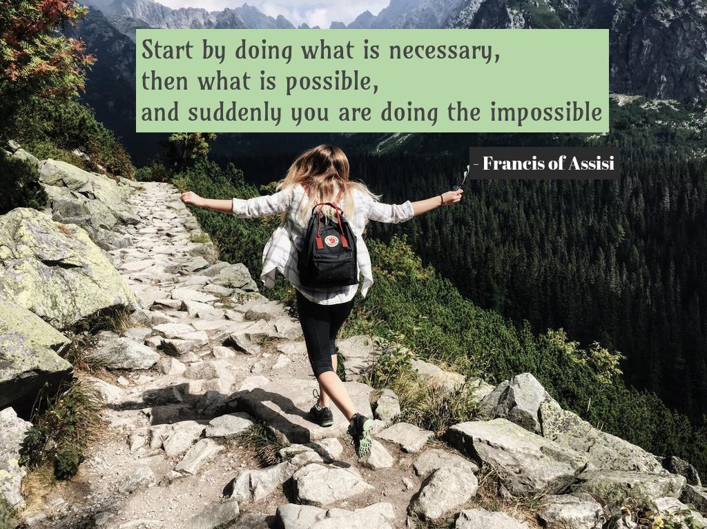 motivational quotes