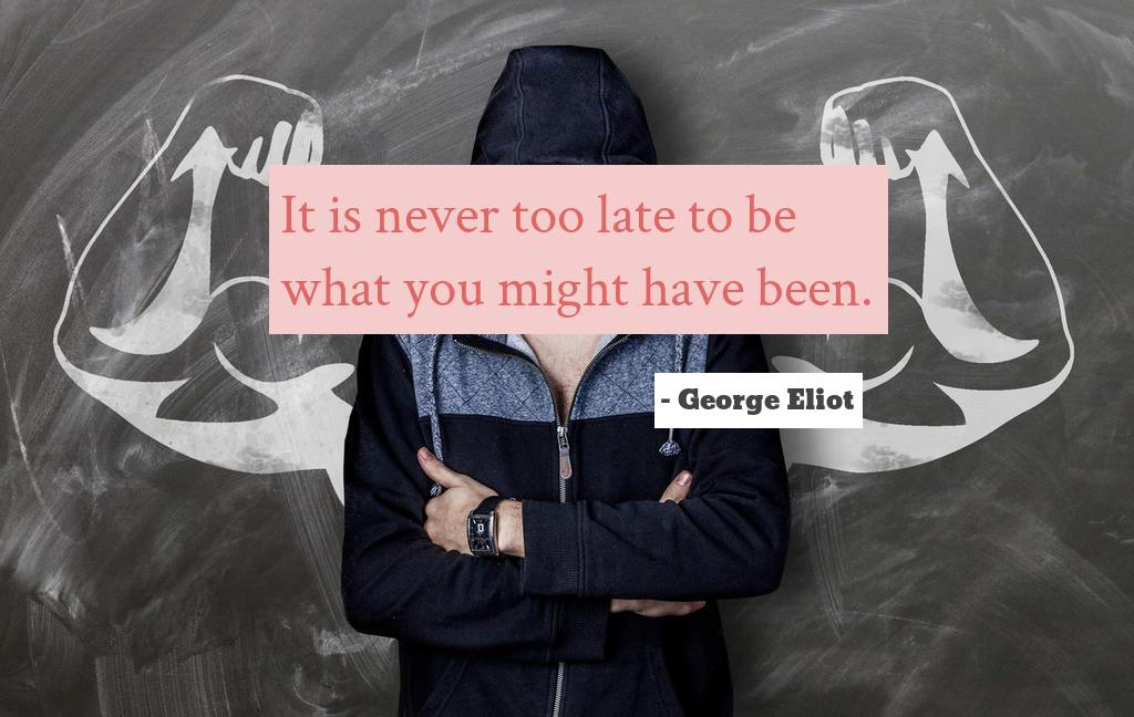 motivational quotes