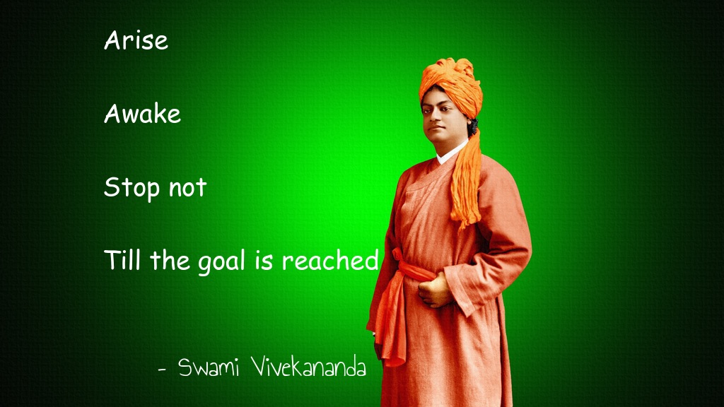 motivational quotes
