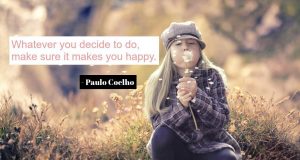 motivation quotes