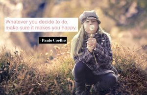 motivation quotes
