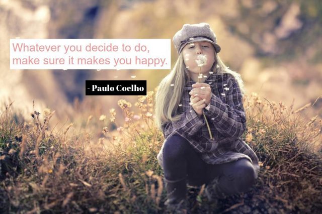 motivation quotes