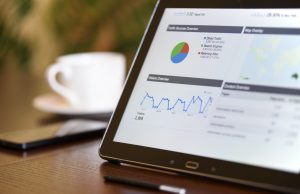 business analyst job