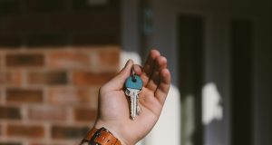 keys to success