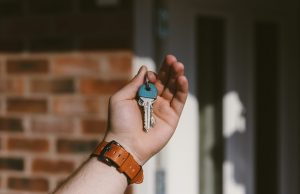 keys to success