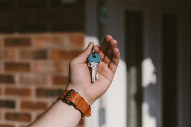 keys to success