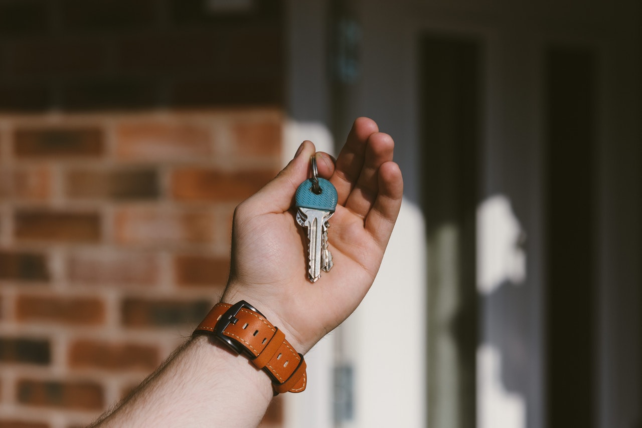 keys to success