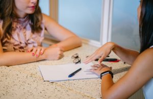 common interview questions