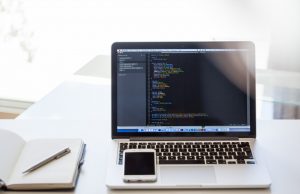 engineering jobs for freshers