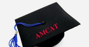 The AMCAT exam lets your skills take the front seat and guides you on the path to success.