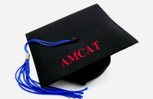 The AMCAT exam lets your skills take the front seat and guides you on the path to success.
