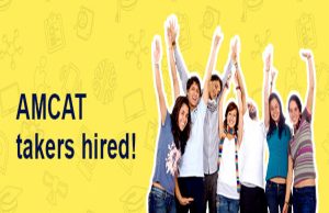 amcat exam