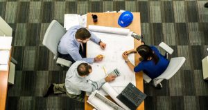 tips to face an interview